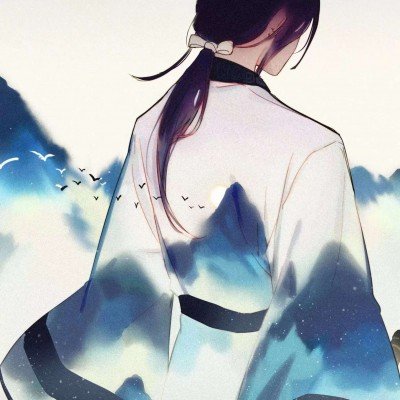 小苏打的“隐藏技能”你都知道吗