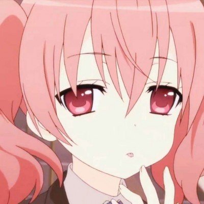 官方辟谣有四川人员关联邮轮疫情