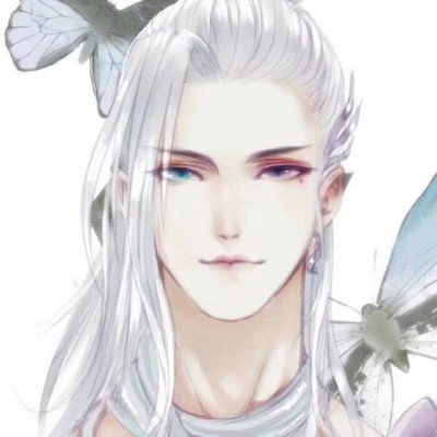 谁懂现货即发的满足感