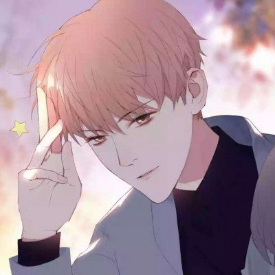承德车内强奸案被告已上诉